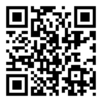 观看视频教程《陋室铭》部编版语文七年级下册课堂教学视频实录-执教老师-李荣的二维码