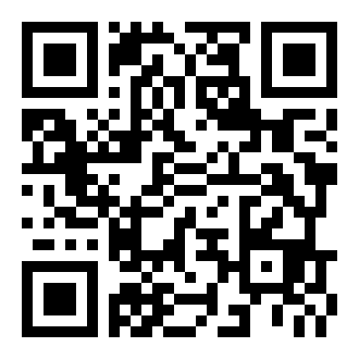 观看视频教程《陋室铭》部编版语文七年级下册课堂教学视频实录-执教老师-陈老师的二维码