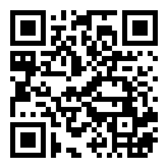 观看视频教程《陋室铭》部编版语文七年级下册课堂教学视频实录-执教老师-王老师的二维码