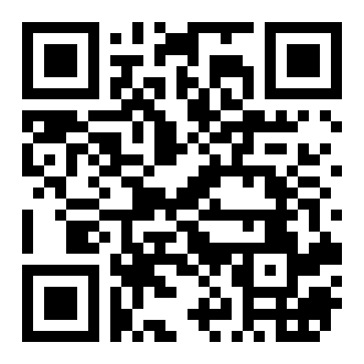 观看视频教程《陋室铭》部编版语文七年级下册课堂教学视频实录-执教老师-陈磊的二维码