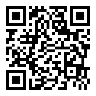 观看视频教程《老山界》部编版语文七年级下册课堂教学视频实录-执教老师-王颖颖的二维码