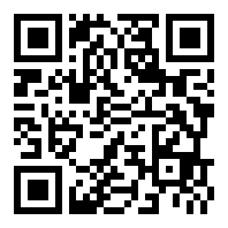 观看视频教程《课外古诗词诵读 晚春》部编版语文七年级下册课堂教学视频实录-执教老师-万丽的二维码