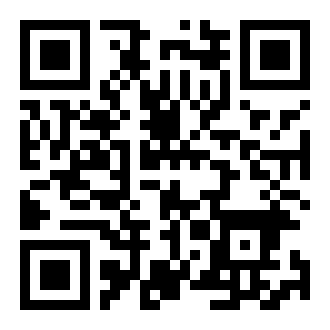 观看视频教程《复式统计表》苏教版小学数学五年级优质课视频的二维码