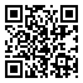 观看视频教程《课外古诗词诵读 晚春》部编版语文七年级下册课堂教学视频实录-执教老师-杨安祥的二维码