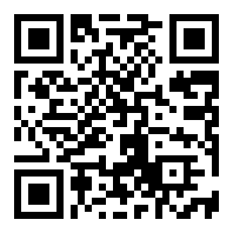 观看视频教程《课外古诗词诵读 竹里馆》部编版语文七年级下册课堂教学视频实录-执教老师-白菊婷的二维码