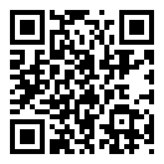 观看视频教程《课外古诗词诵读 春夜洛城闻笛》部编版语文七年级下册课堂教学视频实录-执教老师-段毅的二维码