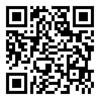 观看视频教程《课外古诗词诵读 春夜洛城闻笛》部编版语文七年级下册课堂教学视频实录-执教老师-王振华的二维码