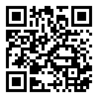 观看视频教程2015优质课视频《找规律》人教版数学一年级下册 -齐齐哈尔市逸夫小学校：马常男的二维码