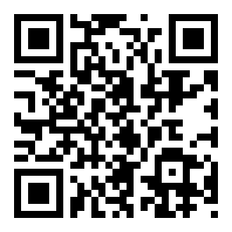 观看视频教程《回忆鲁迅先生（节选》部编版语文七年级下册课堂教学视频实录-执教老师-刘艳的二维码