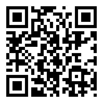 观看视频教程《回忆鲁迅先生（节选》部编版语文七年级下册课堂教学视频实录-执教老师-张炎的二维码