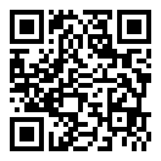 观看视频教程《闻官军收河南河北》人教版语文六年级下册晒课视频-执教老师：张玉琳的二维码