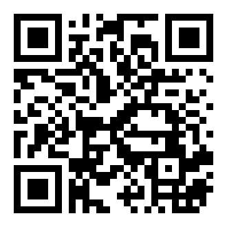 观看视频教程《回忆鲁迅先生（节选》部编版语文七年级下册课堂教学视频实录-执教老师-韩莉萍的二维码