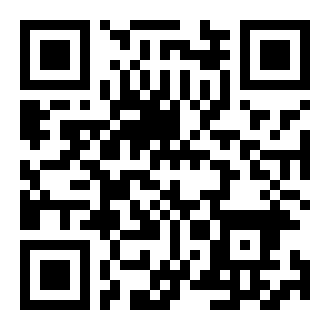 观看视频教程《回忆鲁迅先生（节选》部编版语文七年级下册课堂教学视频实录-执教老师-杨阳的二维码