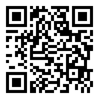 观看视频教程《回忆鲁迅先生（节选》部编版语文七年级下册课堂教学视频实录-执教老师-赵媛媛的二维码