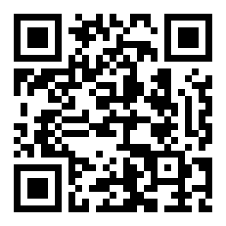 观看视频教程《课外古诗词诵读 春夜洛城闻笛》部编版语文七年级下册课堂教学视频实录-执教老师-毕明慧的二维码