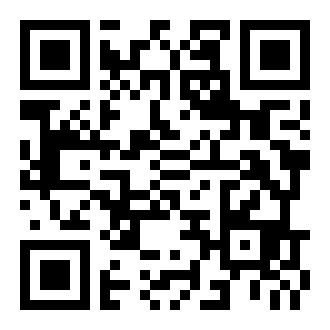 观看视频教程初中数学人教版八下《19.2 一次函数》天津孙淑欣的二维码