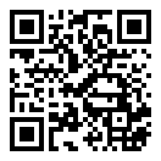 观看视频教程《贾生》部编版语文七年级下册课堂教学视频实录-执教老师-王素娟的二维码