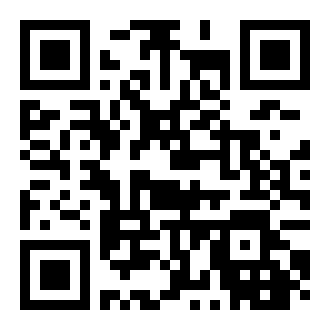 观看视频教程《课外古诗词诵读 春夜洛城闻笛》部编版语文七年级下册课堂教学视频实录-执教老师-蔡丽娜的二维码