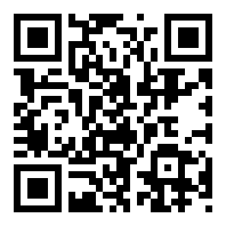 观看视频教程《黄河颂》部编版语文七年级下册课堂教学视频实录-执教老师-周伟的二维码