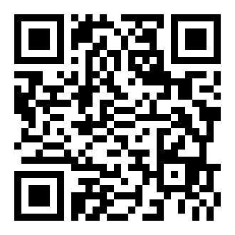观看视频教程《课外古诗词诵读 春夜洛城闻笛》部编版语文七年级下册课堂教学视频实录-执教老师-段宏丽的二维码