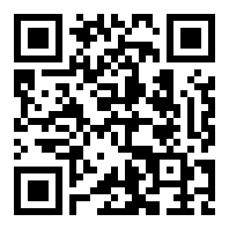 观看视频教程《黄河颂》部编版语文七年级下册课堂教学视频实录-执教老师-杨老师的二维码