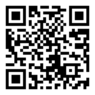 观看视频教程《习作-身边那些有特点的人》部编版语文三年级下册课堂教学视频实录-执教老师-郑月英的二维码