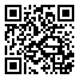 观看视频教程《习作-身边那些有特点的人》部编版语文三年级下册课堂教学视频实录-执教老师-钟小霞的二维码