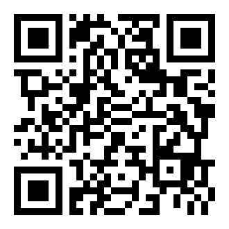 观看视频教程《习作例文-一支铅笔的梦想》部编版语文三年级下册课堂教学视频实录-执教老师-吴林俊的二维码