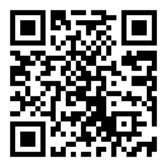 观看视频教程《习作例文-一支铅笔的梦想》部编版语文三年级下册课堂教学视频实录-执教老师-舒敏的二维码
