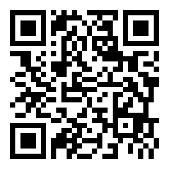 观看视频教程《习作例文-尾巴它有一只猫》部编版语文三年级下册课堂教学视频实录-执教老师-张玉的二维码
