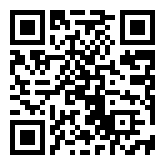 观看视频教程《习作例文-尾巴它有一只猫》部编版语文三年级下册课堂教学视频实录-执教老师-胡迪迪的二维码