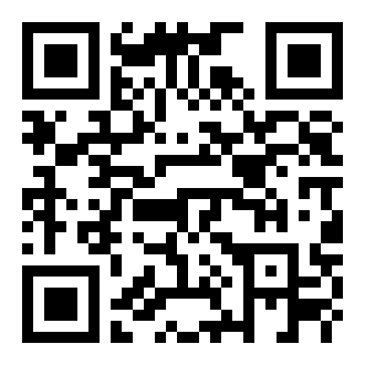 观看视频教程《习作例文-一支铅笔的梦想》部编版语文三年级下册课堂教学视频实录-执教老师-高晓静的二维码