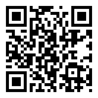 观看视频教程《习作-我做了一项小实验》部编版语文三年级下册课堂教学视频实录-执教老师-曾晨的二维码