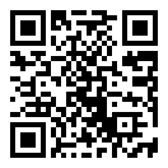 观看视频教程《习作-我做了一项小实验》部编版语文三年级下册课堂教学视频实录-执教老师-赵福琴的二维码