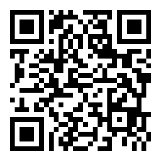 观看视频教程《习作-我做了一项小实验》部编版语文三年级下册课堂教学视频实录-执教老师-刘涓涓的二维码