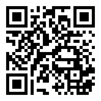 观看视频教程《我不能失信》部编版语文三年级下册课堂教学视频实录-执教老师-邓雪艳的二维码