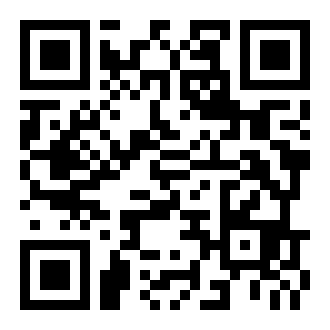 观看视频教程人教2011课标版数学九下-27.2.1《相似三角形的判定》教学视频实录-翁静的二维码