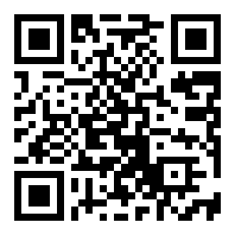 观看视频教程《习作-国宝大熊猫》部编版语文三年级下册课堂教学视频实录-执教老师-罗利的二维码