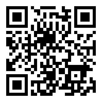 观看视频教程《我们奇妙的世界》部编版语文三年级下册课堂教学视频实录-执教老师-吕晴的二维码