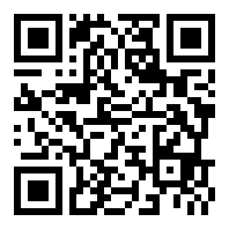 观看视频教程《我们奇妙的世界》部编版语文三年级下册课堂教学视频实录-执教老师-张荣梅的二维码
