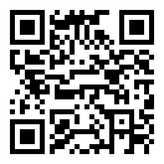 观看视频教程《童年的水墨画》部编版语文三年级下册课堂教学视频实录-执教老师-马露苹的二维码