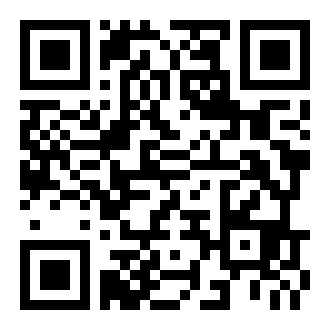 观看视频教程《剃头大师》部编版语文三年级下册课堂教学视频实录-执教老师-冯艳的二维码