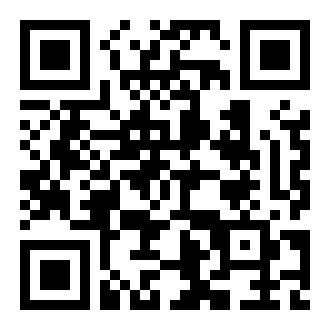 观看视频教程《分数混合运算（一）》教学分析-第2课时-北师大版数学六上-天津市河西区中心小学-于婕的二维码