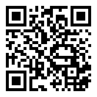 观看视频教程《习作-国宝大熊猫》部编版语文三年级下册课堂教学视频实录-执教老师-陈晓玉的二维码