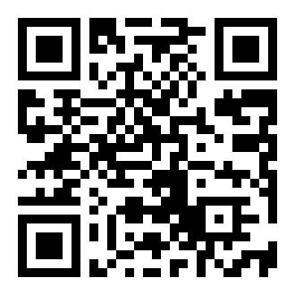 观看视频教程《剃头大师》部编版语文三年级下册课堂教学视频实录-执教老师-汪前美的二维码