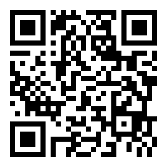观看视频教程《我变成了一棵树》部编版语文三年级下册课堂教学视频实录-执教老师-练尚仪的二维码