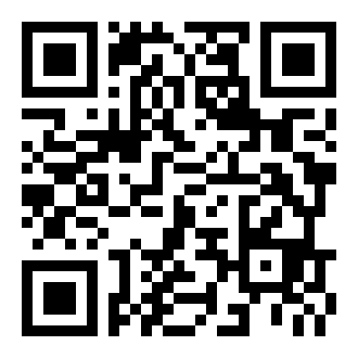 观看视频教程《剃头大师》部编版语文三年级下册课堂教学视频实录-执教老师-田雅的二维码