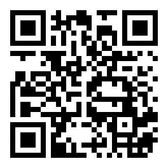 观看视频教程教育统计与测量2-02的二维码