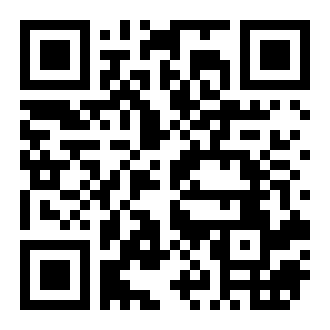 观看视频教程《童年的水墨画》部编版语文三年级下册课堂教学视频实录-执教老师-吴周东的二维码