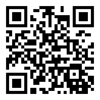 观看视频教程《剃头大师》部编版语文三年级下册课堂教学视频实录-执教老师-陈娟的二维码